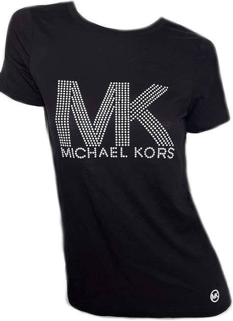 michael kors girls novelty clothing|michael kors shirts women's.